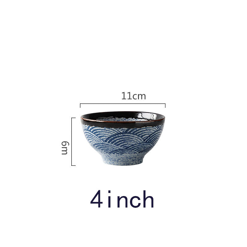 32dff76b268b665f7c594c98e75156c7