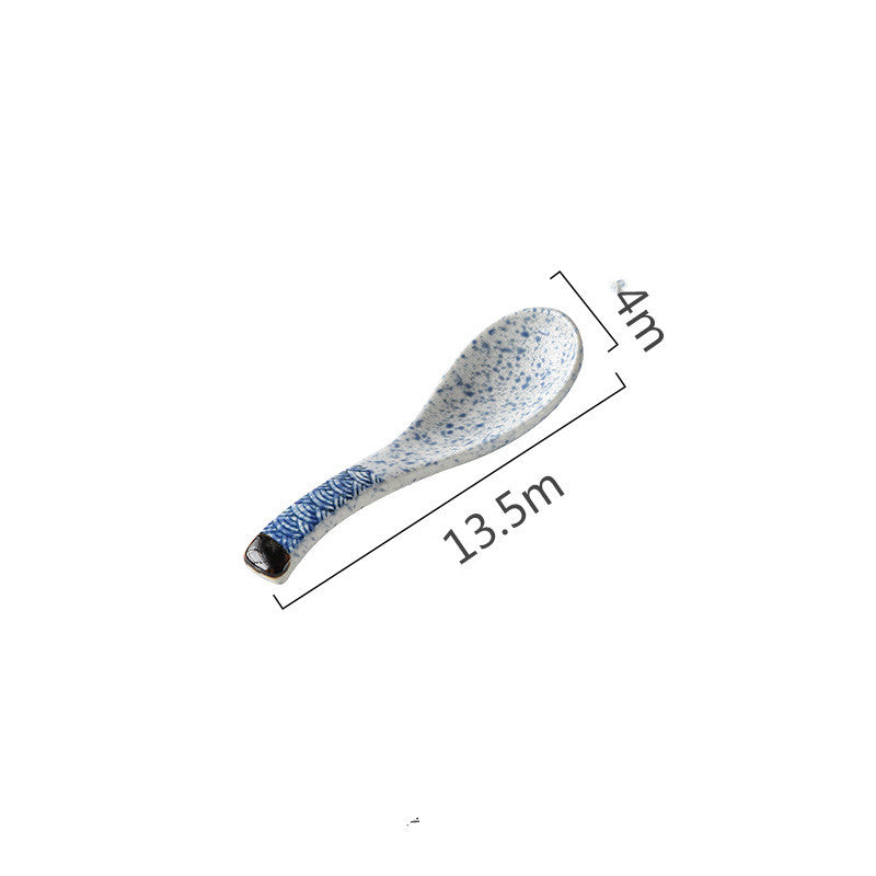 6daf8b2eb0f00ccf888f747124ae3130