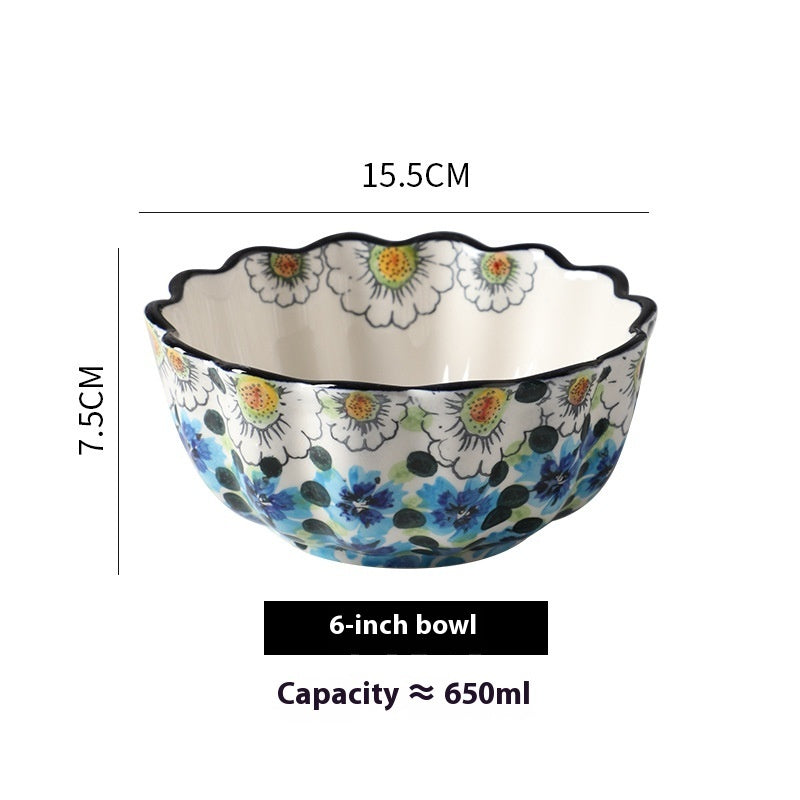 2d3bb9f063988d4a665fabaf6acca206