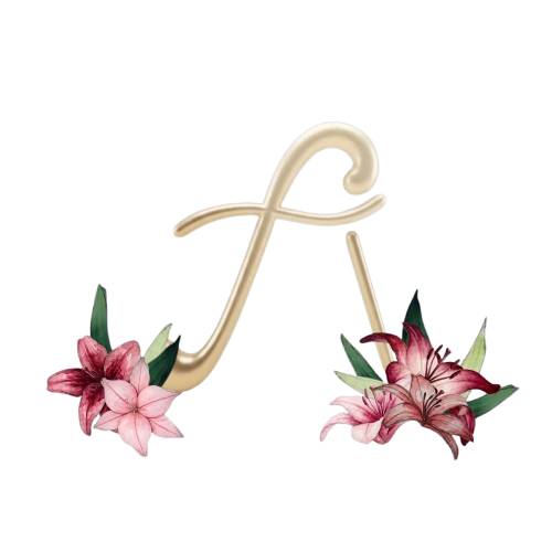 FANTASY_ AUREA